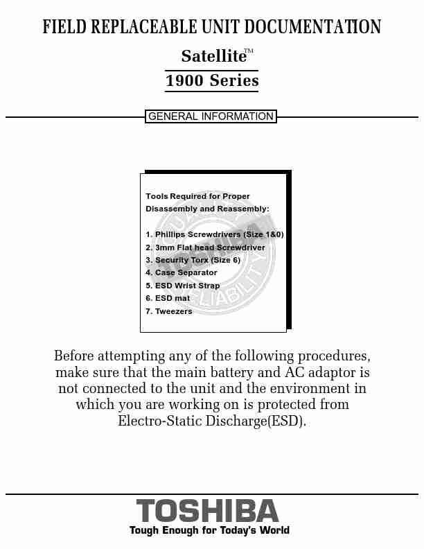 Toshiba Laptop 1900 Series-page_pdf